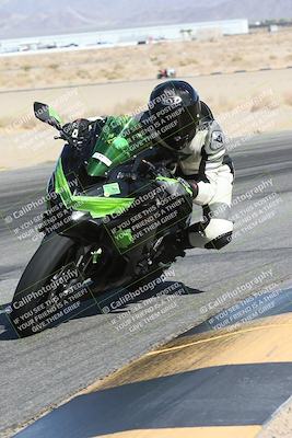 media/May-24-2025-TrackXperience (Sat) [[1cecf32909]]/Level 1/Session 2 (Turn 9 Inside)/